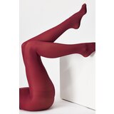 Lady B Čarape s gaćicama Micro 50 DEN | shoptok.hr