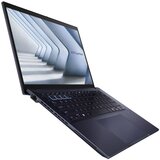 Asus expertbook B5 14" (35,56cm) wuxga core i5-1340P 16GB 1TB prenosni računalnik + darilo: nahrbtnik (B5404CVA-WB53D0) | Shoptok.si
