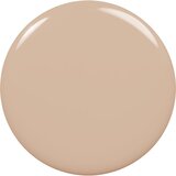 Essie Exprhitro sušeči lak za nohte odtenek 345 millenium momentum 10 ml | Shoptok.si