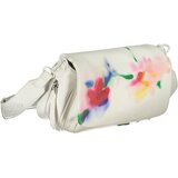 Desigual WHITE WOMEN&#39;S BAG | Shoptok.si