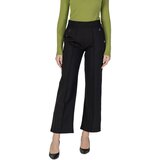 Street One Lahkotne hlače & Harem hlače 378115 Črna Cene