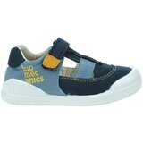Biomecanics Sandali & Odprti čevlji 232287A pisana | Shoptok.si