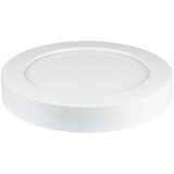  WELLUX LPS-15WR LED PANEL NADGRADNI OKRUGLI 6500K | Eponuda.ba