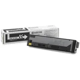 TK-5195K crni toner