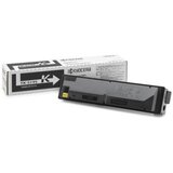 Kyocera - Toner Mita TK-5195K (crna), original Cijene