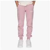 Kronos girls cuffed pants | ePonuda.com