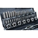 Powermat SET MATRICU I NAVEZNIKA 32 kom M3-M12 PM-ZNG-32T | shoptok.hr