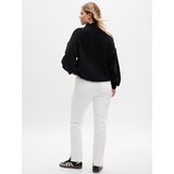 GAP Vintage slim high rise jeans - Women's | Shoptok.si