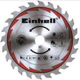 Einhell ručna kružna pila testera TE-CS 165 | Eponuda.ba