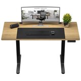 Mark Adler Leader 7.0 desk Cijene