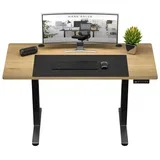 Leader 7.0 desk