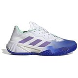 Adidas Tenis Barricade pisana Cene