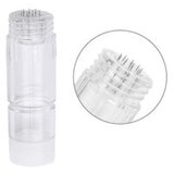  NASTAVCI ZA HYDRAPEN H2 12p 0.5mm | Eponuda.ba