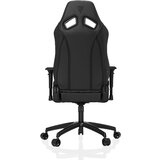  Vertagear Racing Series S-Line SL5000 Gaming Chair Black/Carbon | Shoptok.si
