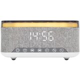 Sat SA ALARMOM FM LTCR 06 72026 | Eponuda.ba