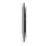 Vogels stenski TV nosilec 40-80 inch MA4000 | Shoptok.si