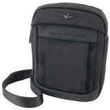 Aeronautica Militare Ročne torbice AM500NE Črna Cene