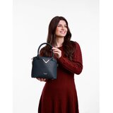 Vuch Vrećica Fossy Gala Green | shoptok.hr
