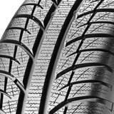 Toyo Snowprox S943 ( 185/55 R16 87H XL ) | shoptok.hr