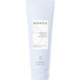 Kerasilk Exfoliating Scalp Pre-Wash