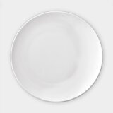 Ariane porcelain Ariane Vital Coupe Elevated plitki tanjur, Ø21cm 12/1 set | shoptok.hr