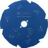 Bosch EX FC H 230x30-6 2608644347 Cene