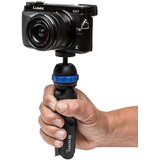 Benro PP1 stolni mini stativ | shoptok.hr
