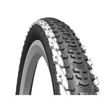 Mitas scylla 26 x 2.1 ws | Eponuda.com