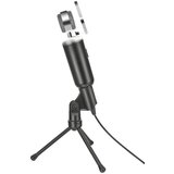 Trust madell mikrofon | ePonuda.com