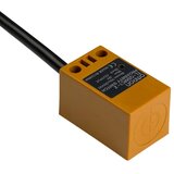 Omron Induktivni senzor TL-Q5MC1-Z Cijene