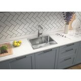  Sudoper SHR Taras 600 | shoptok.hr