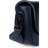 Vuch Duilio Dark Blue | shoptok.hr