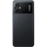 Poco M5 4GB/64GB Black | Eponuda.com