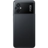 Poco M5 4GB/64GB, crna | shoptok.hr