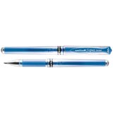  UNI SIGNO UM-153 Gel Pen 1.0 mm | metallic blue | ePonuda.com