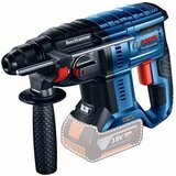 Bosch Bušilica aku GBH 180-li 2x4 Ah SDS Plus 0 611 911 121 Cijene