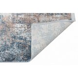 Conceptum Hypnose tepih 80x150cm Šaren | Eponuda.ba