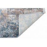 Conceptum Hypnose vr 14 - blue, mink xw multicolor hall carpet (80 x 150) Cene