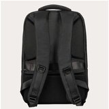 Tucano Ranac LUNAR 15.6" /crna | ePonuda.com