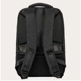Tucano Ranac Lunar 15.6, za MacBook Pro 16", Crni | Eponuda.ba