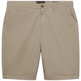 Superdry Premium šorc | Eponuda.com