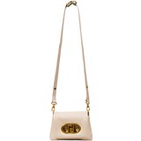 Liu Jo ECS S CROSSBODY AA5269E0886 | shoptok.hr