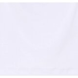 Sinsay Crop top u stilu negližea | shoptok.hr