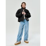 Sinsay Puffer jakna s izolacijom | shoptok.hr