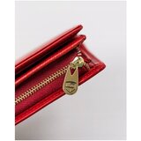Peterson PTN421431SGN sarena | shoptok.hr