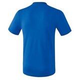 Erima Majice s kratkimi rokavi 3131827 Modra | Shoptok.si