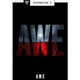 Epic Games control - awe: expansion 2 (dlc) (pc) key europe Epic Games control - awe: expansion 2 (dlc) (pc) key europe Slike