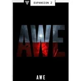 control - awe: expansion 2 (dlc) (pc) key europe