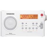 Sangean Prenosivi radio PR-D7 | Eponuda.ba