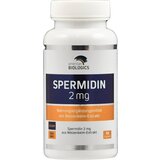 American Biologics Spermidin 2 mg - 60 kaps. | Shoptok.si